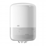 Dispenser Tork role midi 559000 Dispenser Tork role midi 559000